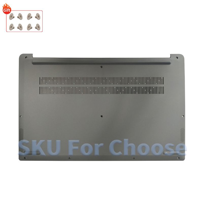 Accessoire pour ordinateur por - Laptop Accessories 2022 avis et prix