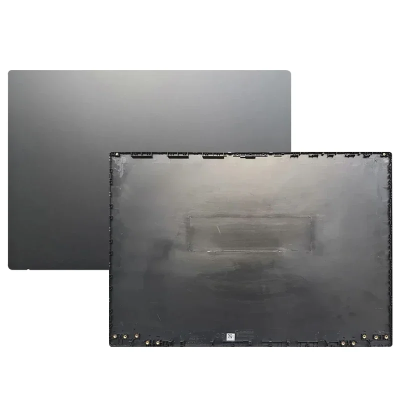 Nouvelle coque d'ordinateur po - Laptop Accessories For Asus Vivobook avis et prix