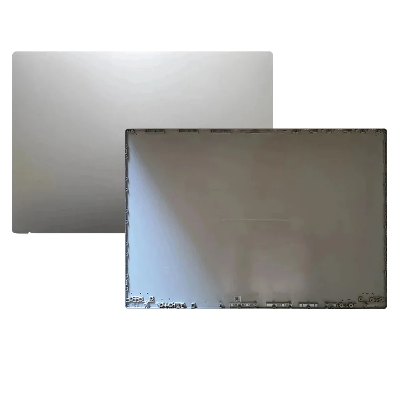 Nouvelle coque d'ordinateur po - Laptop Accessories For Asus Vivobook avis et prix