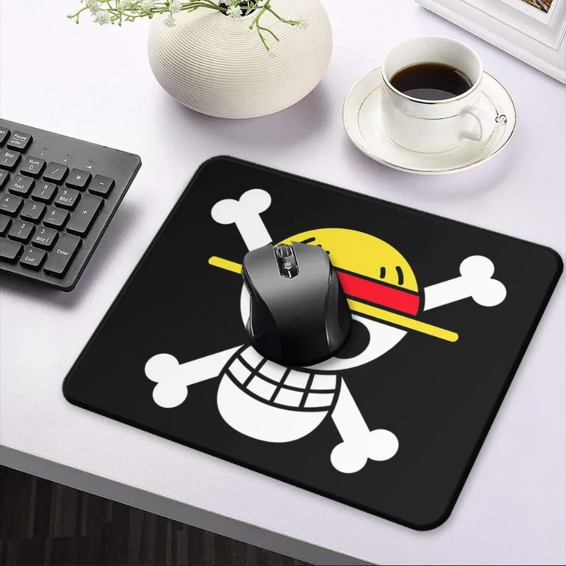 Dessin animé une pièce Luffy c - Laptop Accessories Computer avis et prix