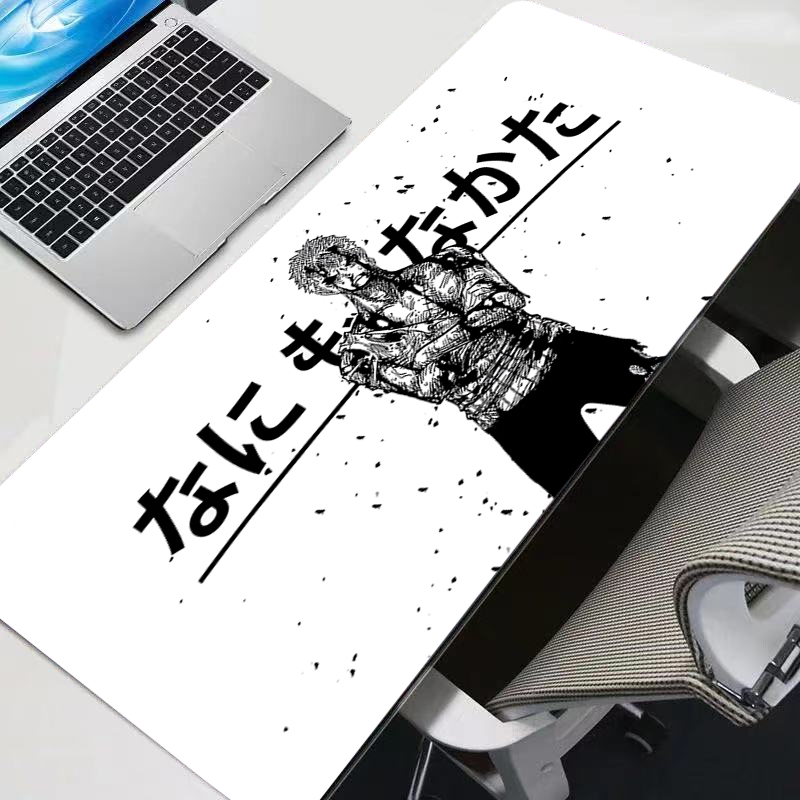 Tapis de souris pour jeux vidé - Laptop Accessories Computer avis et prix