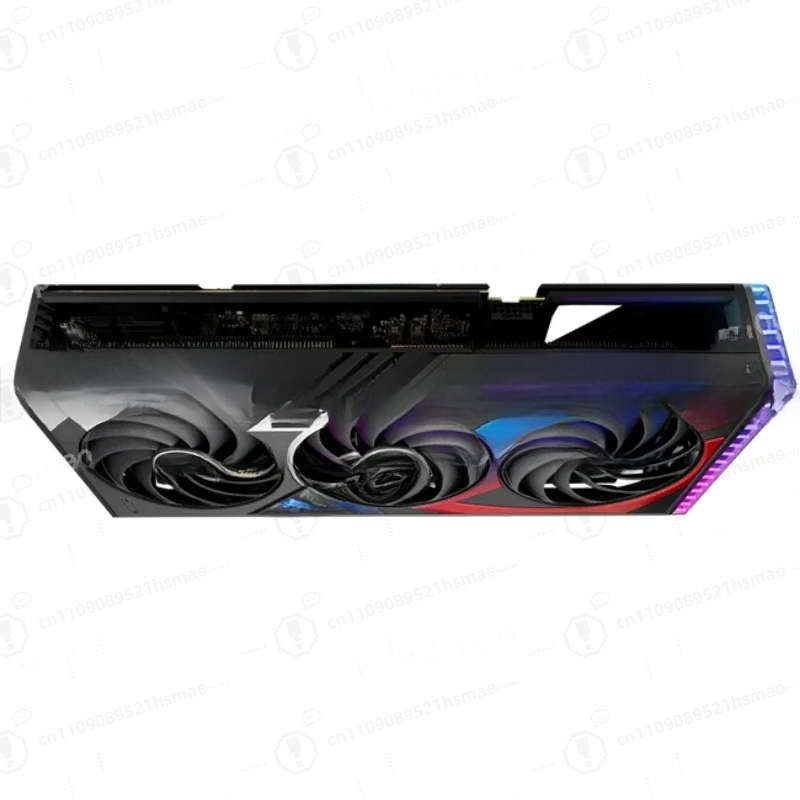 4060 Placa De ordinateur vidéo - Nvidia Vga Rtx 4080 avis et prix