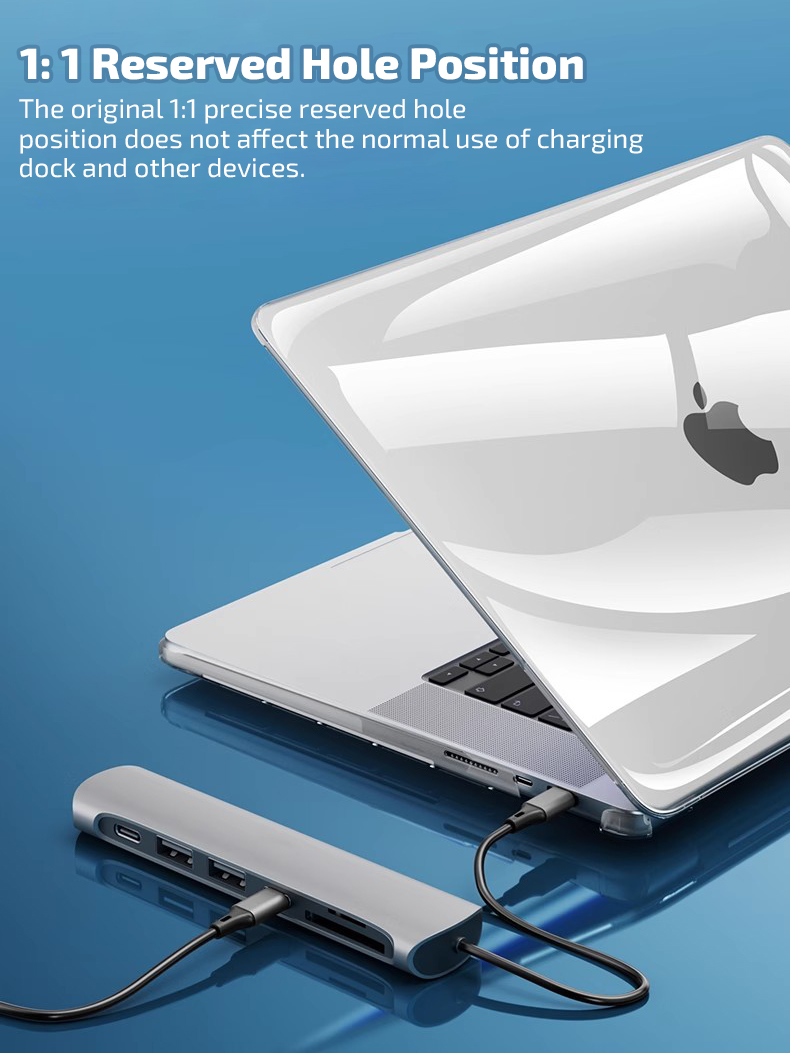 Étui pour ordinateur portable  - Laptop Accessories 2022 avis et prix