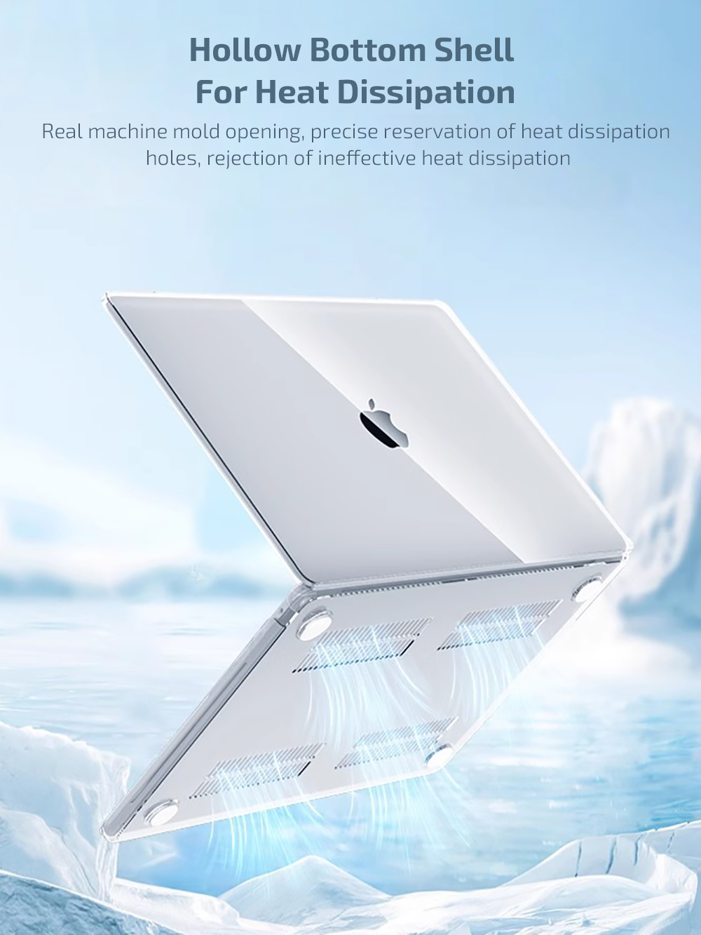 Étui pour ordinateur portable  - Laptop Accessories 2022 avis et prix