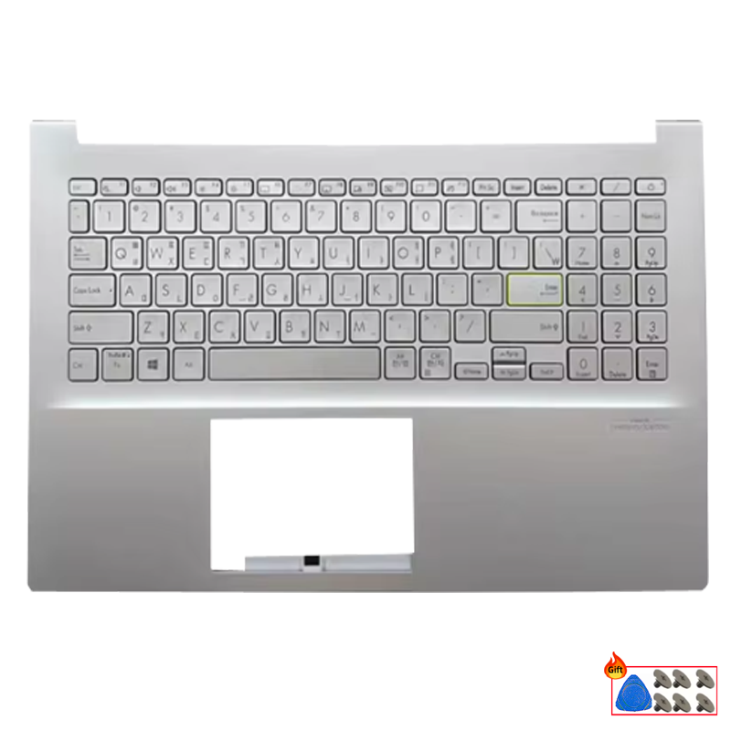 Original pour Vivobook 15X X52 - Laptop Accessories For Asus Vivobook avis et prix