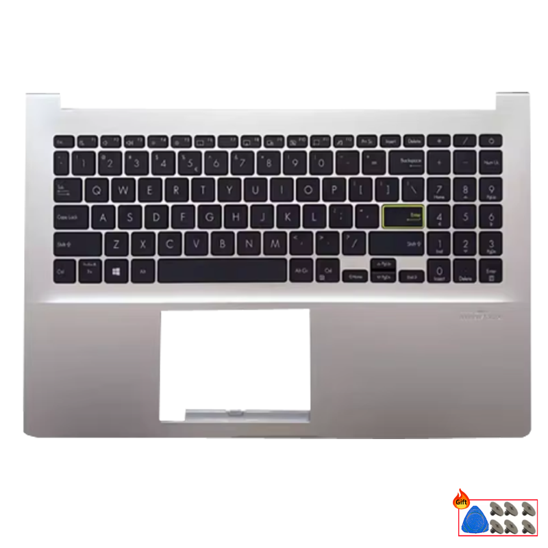 Original pour Vivobook 15X X52 - Laptop Accessories For Asus Vivobook avis et prix