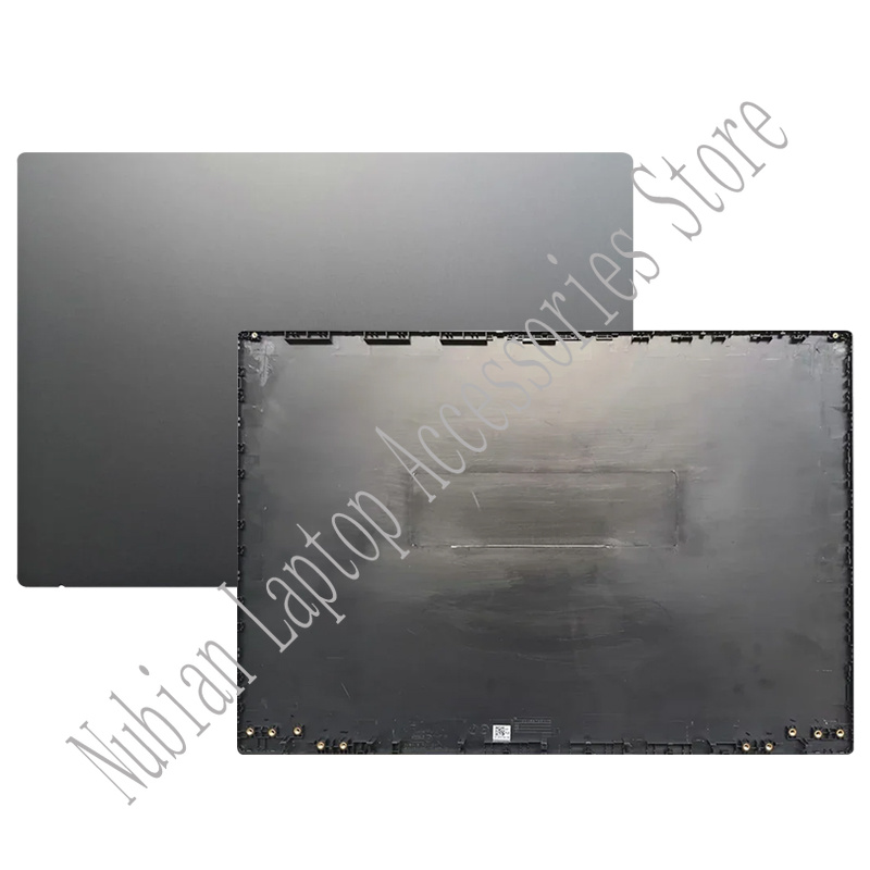 Pour Vivobook Notebook X1603 X - Laptop Accessories For Asus Vivobook avis et prix