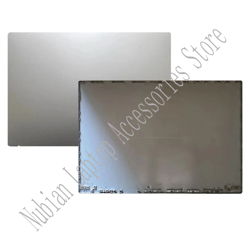 Pour Vivobook Notebook X1603 X - Laptop Accessories For Asus Vivobook avis et prix