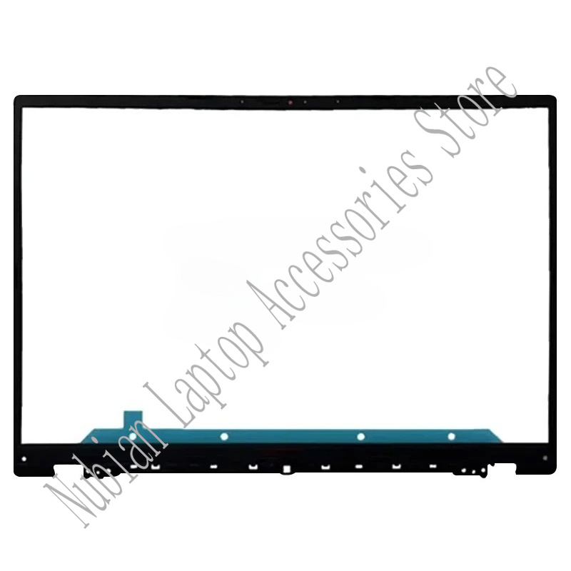 Pour Vivobook Notebook X1603 X - Laptop Accessories For Asus Vivobook avis et prix