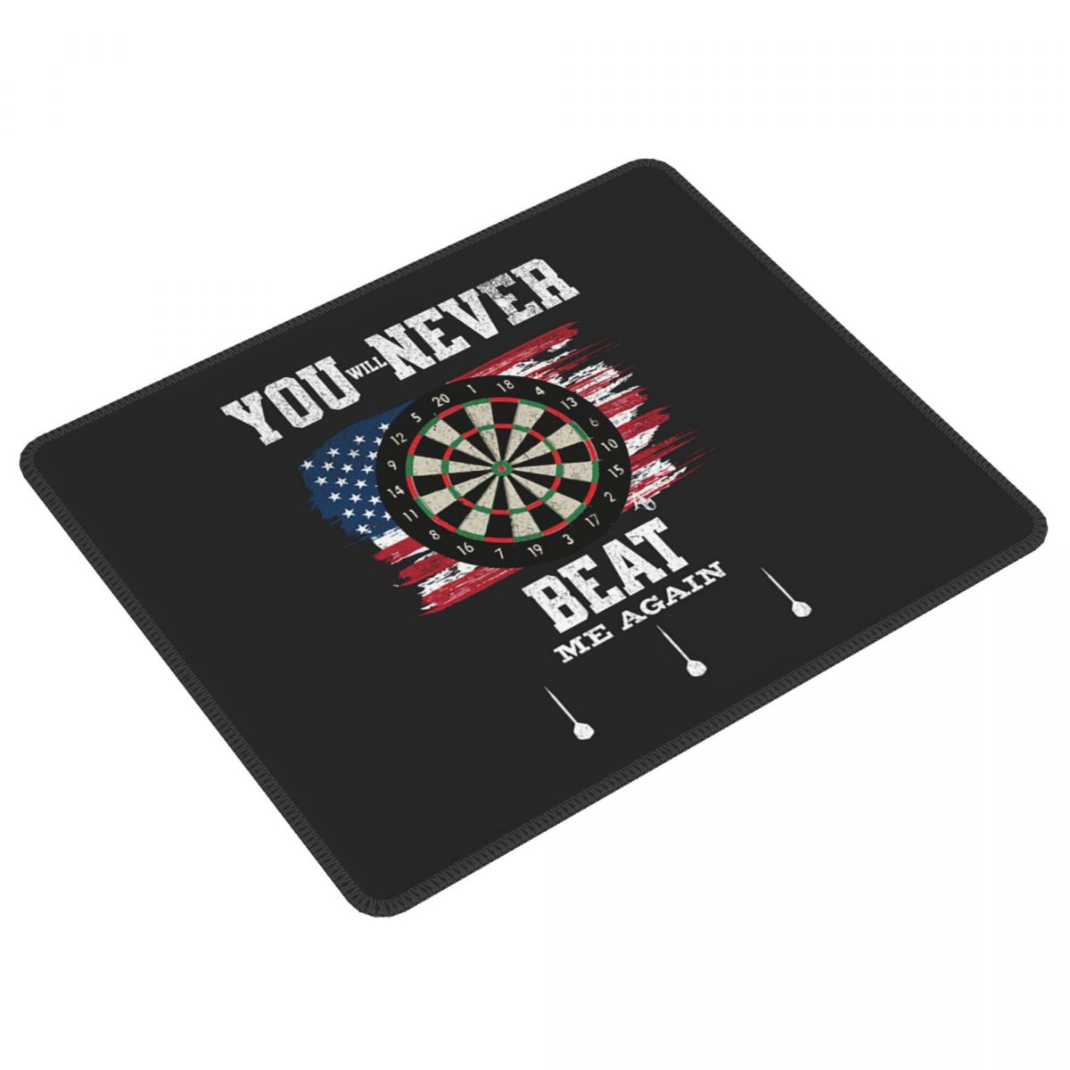 Tapis de souris multi-tailles, - Laptop Accessories Target avis et prix