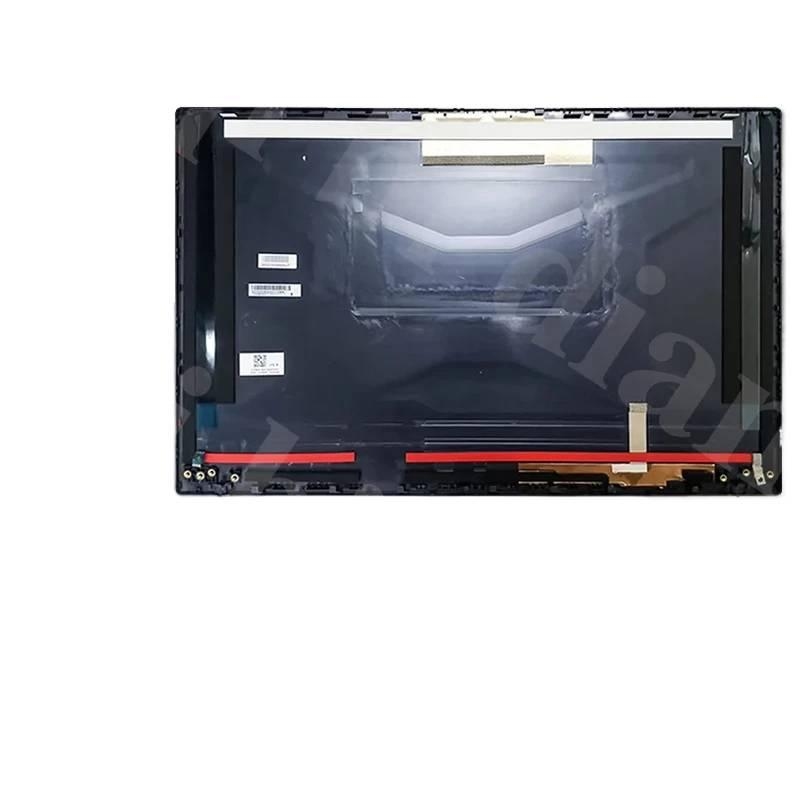 Nouvelle coque pour ordinateur - Laptop Accessories For Asus Vivobook avis et prix