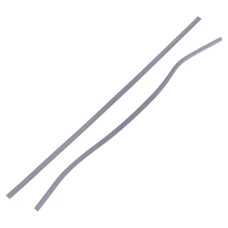 Étui pour ordinateur portable  - Laptop Accessories Diy avis et prix