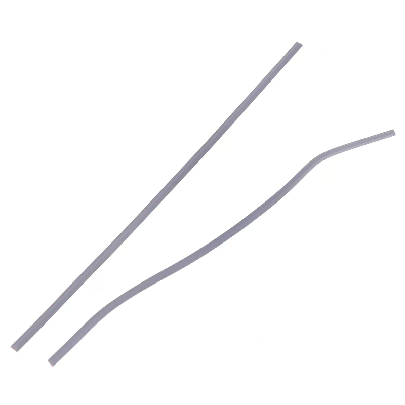Étui pour ordinateur portable  - Laptop Accessories Diy avis et prix