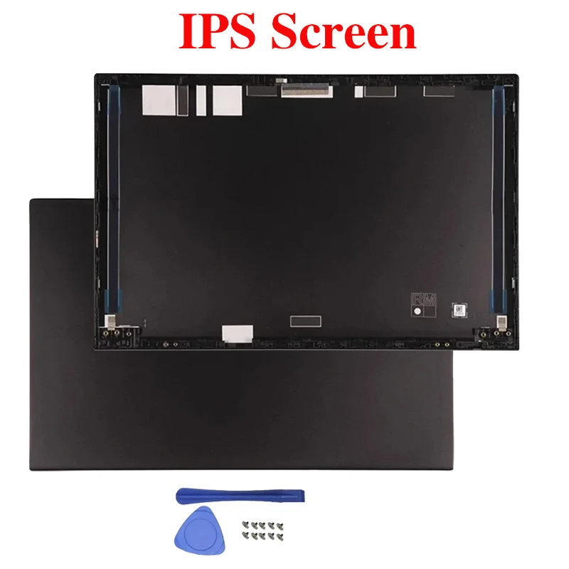 Coque pour ordinateurs portabl - Laptop Accessories For Asus Vivobook avis et prix